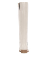 Pavla Narrow Calf Knee High Boot