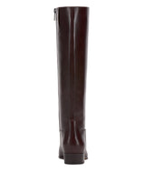 Pavla Narrow Calf Knee High Boot