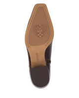 Pavla Narrow Calf Knee High Boot