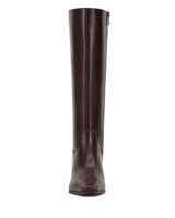 Pavla Wide Calf Knee High Boot