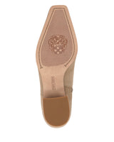 Pavla Extra Wide Calf Knee High Boot