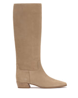 Pavla Knee High Boot
