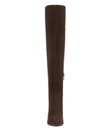 Sabella Wide Calf Over the Knee Boot