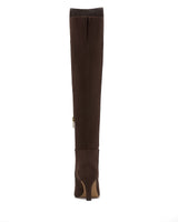 Sabella Wide Calf Over the Knee Boot