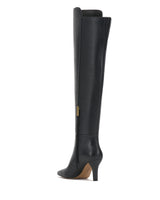 Sabella Extra Wide Calf Over the Knee Boot
