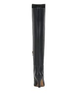 Sabella Extra Wide Calf Over the Knee Boot