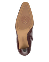 Sabella Extra Wide Calf Over the Knee Boot