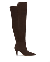 Sabella Over the Knee Boot
