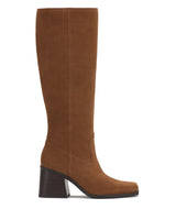 Sangeti Narrow Calf Boot