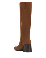 Sangeti Wide Calf Boot