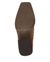 Sangeti Wide Calf Boot