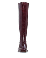 Sangeti Extra Wide Calf Boot