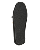 Sennett Studded Mocassin