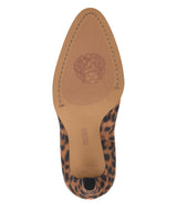 Sorina Slouchy Extra Wide Calf Knee High Boot