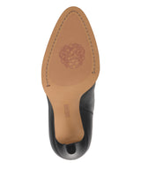 Sorina Slouchy Knee High Boot