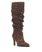 Sorina Slouchy Knee High Boot