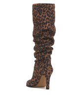 Sorina Slouchy Knee High Boot