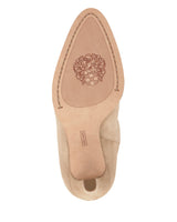 Sorina Slouchy Knee High Boot