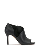 Telemi D'Orsay Sandal