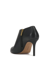 Telemi D'Orsay Sandal