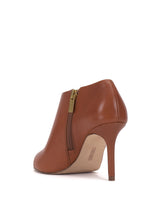 Telemi D'Orsay Sandal