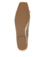 Virna Link Ballet Flat