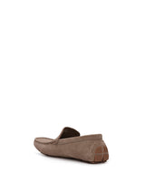 Men's Eadric Casual Driving Shoe