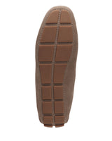 Men's Eadric Casual Driving Shoe