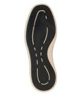 Men's Haldane Senaker