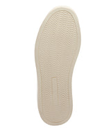 Men's Hallman Casual Sneaker