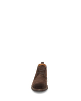 Men's Presely Chukka Boot