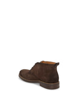Men's Presely Chukka Boot