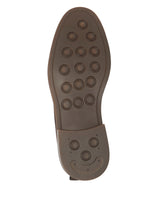 Men's Presely Chukka Boot