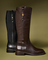 Annora Boot