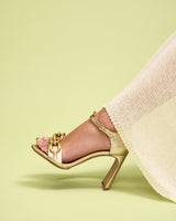 Aurelia Sandal