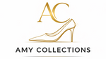 AMY Collections