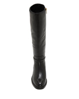 Adria Wide Calf Knee High Boot