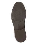 Adria Wide Calf Knee High Boot