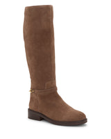 Adria Extra Wide Calf Knee High Boot