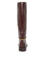 Adria Knee High Boot