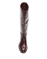 Adria Knee High Boot