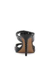 Ambra Sandal