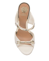Ambra Sandal