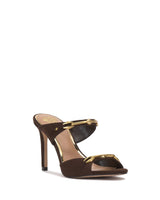Ambra Sandal