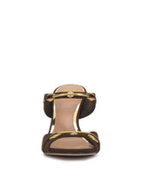 Ambra Sandal