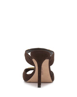 Ambra Sandal