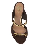 Ambra Sandal