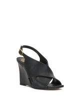 Ameira Wedge Sandal