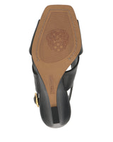 Ameira Wedge Sandal