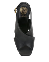 Ameira Wedge Sandal